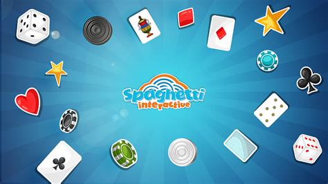 scopa piu spaghetti|Android Apps by Spaghetti Interactive Srl on Google Play.